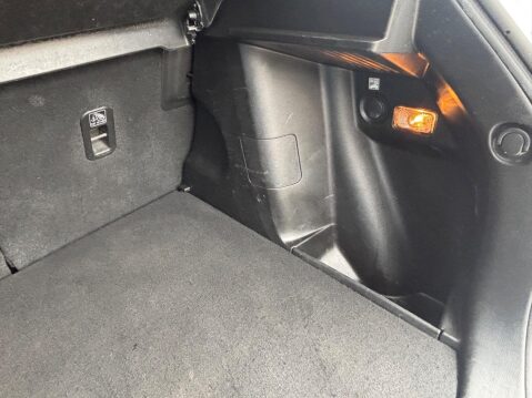 Suzuki Vitara 1.6 SZ-T Euro 6 (s/s) 5dr 39