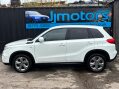Suzuki Vitara 1.6 SZ-T Euro 6 (s/s) 5dr 19