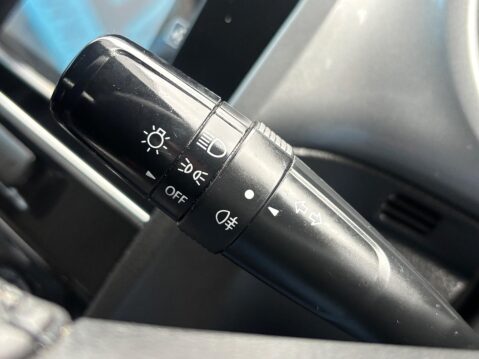 Suzuki Vitara 1.6 SZ-T Euro 6 (s/s) 5dr 53