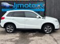 Suzuki Vitara 1.6 SZ-T Euro 6 (s/s) 5dr 26