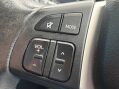 Suzuki Vitara 1.6 SZ-T Euro 6 (s/s) 5dr 54