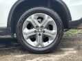Suzuki Vitara 1.6 SZ-T Euro 6 (s/s) 5dr 59