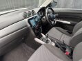 Suzuki Vitara 1.6 SZ-T Euro 6 (s/s) 5dr 34