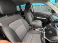 Suzuki Vitara 1.6 SZ-T Euro 6 (s/s) 5dr 36