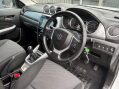 Suzuki Vitara 1.6 SZ-T Euro 6 (s/s) 5dr 31