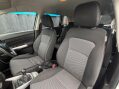 Suzuki Vitara 1.6 SZ-T Euro 6 (s/s) 5dr 72