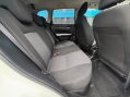 Suzuki Vitara 1.6 SZ-T Euro 6 (s/s) 5dr 42