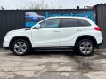 Suzuki Vitara 1.6 SZ-T Euro 6 (s/s) 5dr 20
