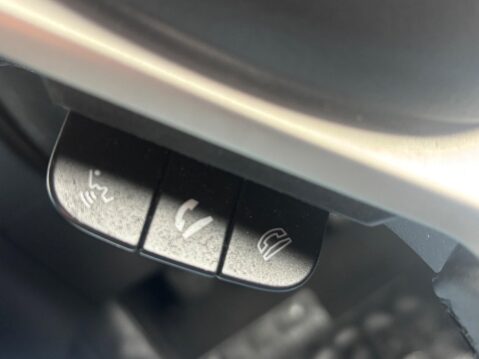 Suzuki Vitara 1.6 SZ-T Euro 6 (s/s) 5dr 76