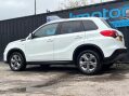 Suzuki Vitara 1.6 SZ-T Euro 6 (s/s) 5dr 21