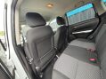 Suzuki Vitara 1.6 SZ-T Euro 6 (s/s) 5dr 48