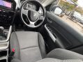 Suzuki Vitara 1.6 SZ-T Euro 6 (s/s) 5dr 38