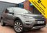 Land Rover Discovery Sport 2.0 TD4 HSE Luxury Auto 4WD Euro 6 (s/s) 5dr