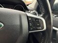 Land Rover Discovery Sport 2.0 TD4 HSE Luxury Auto 4WD Euro 6 (s/s) 5dr 54