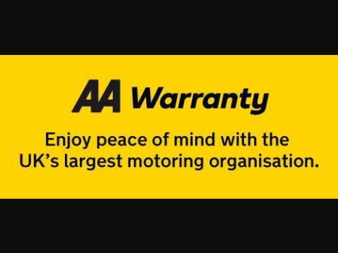Land Rover Discovery Sport 2.0 TD4 HSE Luxury Auto 4WD Euro 6 (s/s) 5dr 77