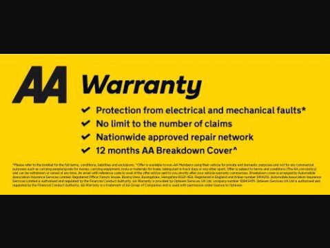 Land Rover Discovery Sport 2.0 TD4 HSE Luxury Auto 4WD Euro 6 (s/s) 5dr 78