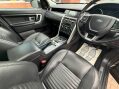 Land Rover Discovery Sport 2.0 TD4 HSE Luxury Auto 4WD Euro 6 (s/s) 5dr 41