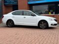 Skoda Octavia 1.5 TSI ACT SE Technology Euro 6 (s/s) 5dr 33