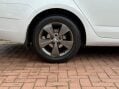 Skoda Octavia 1.5 TSI ACT SE Technology Euro 6 (s/s) 5dr 53