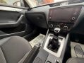 Skoda Octavia 1.5 TSI ACT SE Technology Euro 6 (s/s) 5dr 43