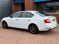 Skoda Octavia 1.5 TSI ACT SE Technology Euro 6 (s/s) 5dr 24