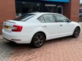 Skoda Octavia 1.5 TSI ACT SE Technology Euro 6 (s/s) 5dr 39
