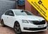 Skoda Octavia 1.5 TSI ACT SE Technology Euro 6 (s/s) 5dr