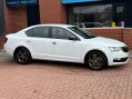 Skoda Octavia 1.5 TSI ACT SE Technology Euro 6 (s/s) 5dr 70