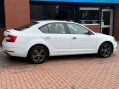 Skoda Octavia 1.5 TSI ACT SE Technology Euro 6 (s/s) 5dr 38