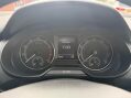 Skoda Octavia 1.5 TSI ACT SE Technology Euro 6 (s/s) 5dr 59