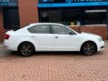 Skoda Octavia 1.5 TSI ACT SE Technology Euro 6 (s/s) 5dr 36