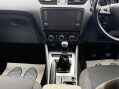 Skoda Octavia 1.5 TSI ACT SE Technology Euro 6 (s/s) 5dr 42