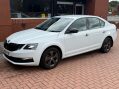 Skoda Octavia 1.5 TSI ACT SE Technology Euro 6 (s/s) 5dr 4
