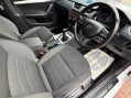 Skoda Octavia 1.5 TSI ACT SE Technology Euro 6 (s/s) 5dr 45