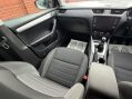 Skoda Octavia 1.5 TSI ACT SE Technology Euro 6 (s/s) 5dr 64