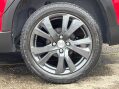 Peugeot 2008 1.2 PureTech GPF Allure Euro 6 (s/s) 5dr 50