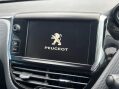 Peugeot 2008 1.2 PureTech GPF Allure Euro 6 (s/s) 5dr 52