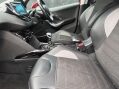 Peugeot 2008 1.2 PureTech GPF Allure Euro 6 (s/s) 5dr 62