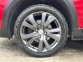 Peugeot 2008 1.2 PureTech GPF Allure Euro 6 (s/s) 5dr 49