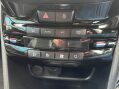Peugeot 2008 1.2 PureTech GPF Allure Euro 6 (s/s) 5dr 68