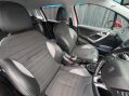 Peugeot 2008 1.2 PureTech GPF Allure Euro 6 (s/s) 5dr 29