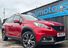 Peugeot 2008 1.2 PureTech GPF Allure Euro 6 (s/s) 5dr