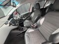 Peugeot 2008 1.2 PureTech GPF Allure Euro 6 (s/s) 5dr 60