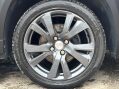 Peugeot 2008 1.2 PureTech GPF Allure Euro 6 (s/s) 5dr 47