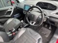 Peugeot 2008 1.2 PureTech GPF Allure Euro 6 (s/s) 5dr 28