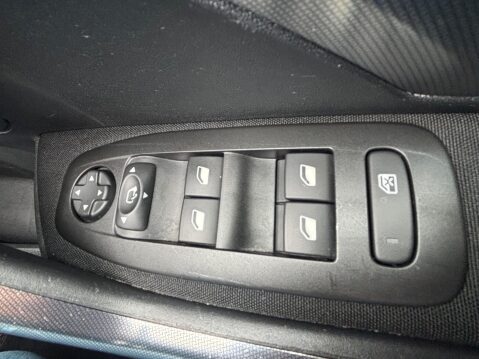 Peugeot 2008 1.2 PureTech GPF Allure Euro 6 (s/s) 5dr 42