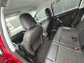 Peugeot 2008 1.2 PureTech GPF Allure Euro 6 (s/s) 5dr 36