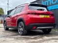 Peugeot 2008 1.2 PureTech GPF Allure Euro 6 (s/s) 5dr 14
