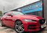 Jaguar XE 2.0 D180 SE Auto AWD Euro 6 (s/s) 4dr