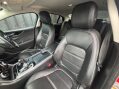 Jaguar XE 2.0 D180 SE Auto AWD Euro 6 (s/s) 4dr 74